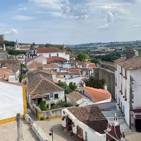 Casa Elias Vakantiehuis *